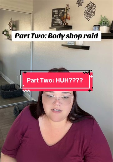 Auto Insurance Claim Process Explained After Theft