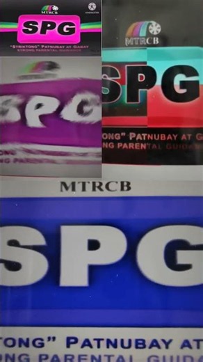 4 mtrcb spg effects 3 2