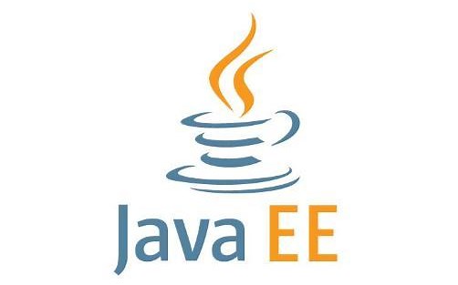 Java EE开发