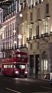 15K views · 212 shares | Open top red bus ❤️ | Love London | Facebook