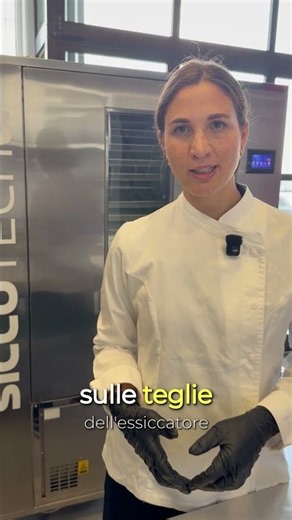SICCO 80: una soluzione versatile anche per il settore eyewear