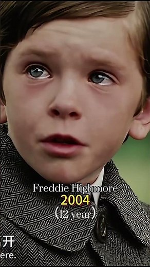 Finding Neverland (2004-2024)cast now and then #cool #tvmovie #moviemovie #edit #coolcinema