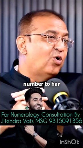 सलमान खान अक्षय कुमार दोनों ही है 9 नंबर #shorts #numerology #astrology #namenumerology #numerlogist