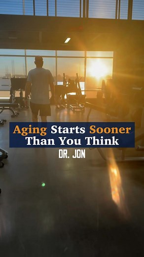 Your future health isn’t a mystery—it’s a result of what you do right now. 💡 👉 The heart attack at 50? It started at 20. 👉 Alzheimer’s at 70? The groundwork was laid at 40. 👉 Losing independence at 80? The decline began at 30. Every workout, every healthy choice, every supplement—it all adds up. Your future self is counting on you. Start investing in your health today so you can thrive for decades to come. Be sure to follow for more tips on staying strong, lean, and activated for life! 💪 #h