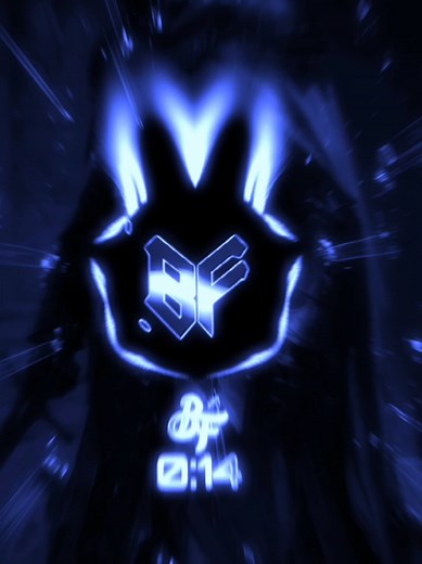 Flashbacks (Slowed Reverb) #slowed #song #remix #headphones #bassboosted #bass #aveeplayer #foryou #bfpmtg