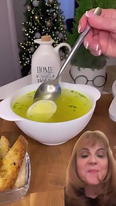 519K views · 10K reactions | “Caldo de Pollo Natural DIY ✨ ¡Instantáneo y Fácil de Hacer!” | Mappy Sighinolfi S | Facebook