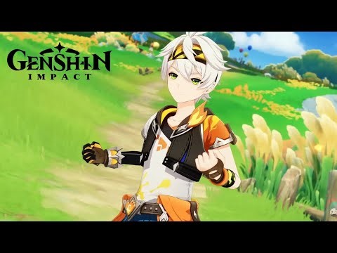 Genshin Impact Sunspray Summer Resort Part 2 | Full Walkthrough + Event Rewards Guide