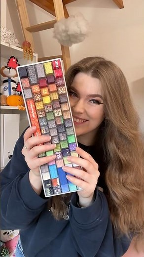 Unbox my MINECRAFT x HIGROUND keyboard with me! ⛏️🐝 ASMR