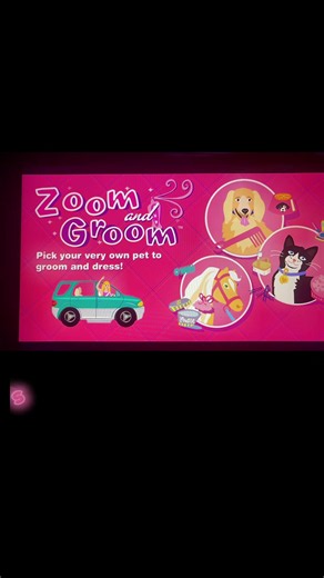 This was literally one of my favorite games :3 #2000sthrowback #barbie #millennial #cozygames 🥹