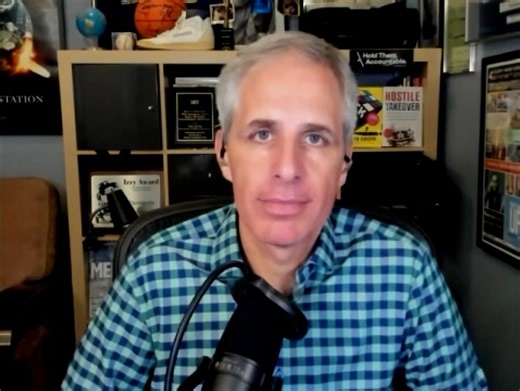 Following the money in campaign donations and policymaking