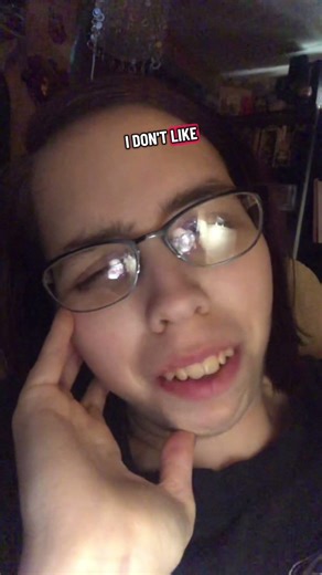 One of the few mythical creatures I don’t like to read about. #booktube