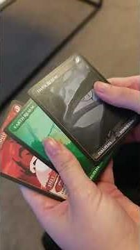 Waifu Wars Wave 1 Unlimited Edition First Pack!