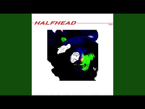 One Step Forward, Two Steps Back