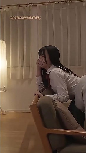 Massage Japanese JAV 🔥 | Relaxing Body Massage | Part 10 | #japan #massage #asmr #jav