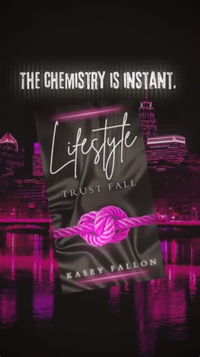 Kasey Fallon on Instagram: "🖤💗3 Day Giveaway💗🖤 Win a 🆓 ecopy of Lifestyle- just in time to get snowed in with a new book. Ways to Enter: (choose any 2) 🖤 tag a friend 🩷comment another romance read you loved 🖤follow me on Goodreads 🩷share in your story (be sure to tag me so I see it) **3 winners, announced on launch day; Tuesday the 27th 🖤🩷🖤🩷🖤🩷🖤 Once you’re in it, the LifeStyle never lets go. On the outskirts of Philadelphia, the LifeStyle Club caters to those with certain… tastes
