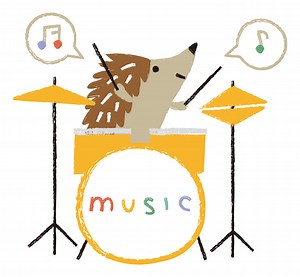 エドシーラン『シヴァーズ』 - foreign-music