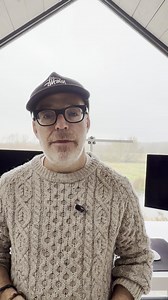 Enjoy Atticus? You can get his first Casebook from my store: ebooks, audiobooks (read by the inestimable David Thorpe) and, for the first time, in paperback. Signed and dedicated copies are available and if you're quick I'll try and get them out to you in time for Christmas. https://store.markjdawson.com/products/the-casebook-of-atticus-priest | Mark Dawson