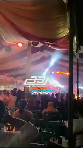 jgn lupa di cek😄 #kancinganterbaru2025#gacorrr🔥 #maumerepartyalways🔥pesta_selalu #vrlighting #gaspomaudiomaumere #asewaaudiondondo #amasesaudio #gelfrianoofcial #patroliparty🚥 #basbeatmaumere