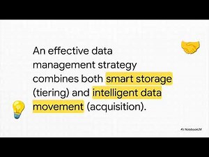 4- Data Management with SAP HANA