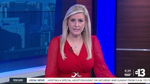 Department of Homeland Security announces $94 million in grants to protect Jewish organizations amid rising antisemitism