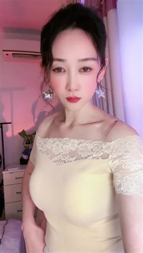 小姨嫂_2024-01-15-12-10-41  (1)d