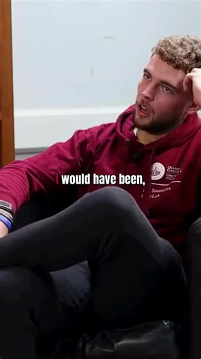 Innovative Projects by NUIG Science Student Sean Allen