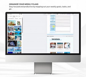 Travel Ebook Itinerary Template Canva Editable | Digital Travel Guide Layout, Vacation Planner Pages, Trip Organizer, Travel Journal Ebook - Etsy Canada