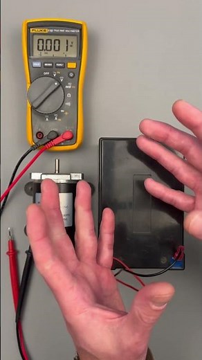 What is Nominal Voltage? (Nominal vs. Rated vs. Operational Voltage Explained)