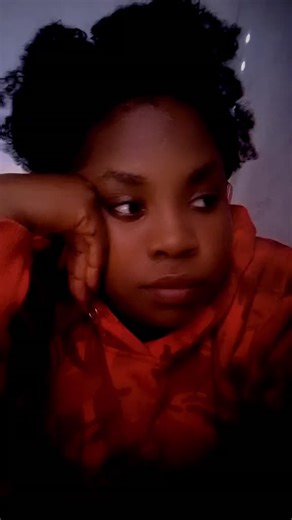 Vivian Peace ✌ (@peal962)’s videos with original sound - Prince_Lyrics