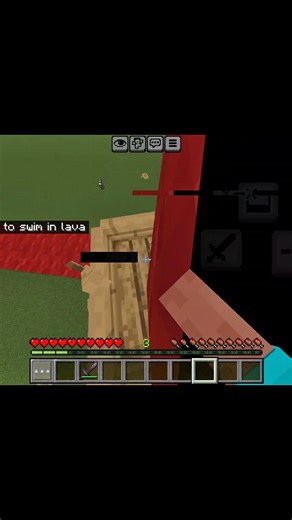 Can I do a boat clutch!?😎🔥