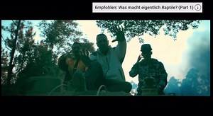 162K views · 1.9K reactions | Kleiner Verse gefällig;) | Eko Fresh | Facebook