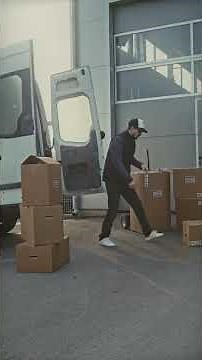 Yahoo Mail Outage: What You Need to Know! 📧⚠️