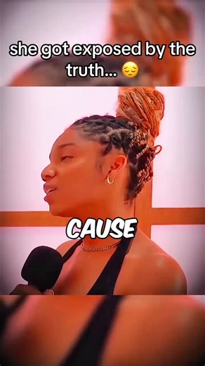 People are becoming to overly complicated trying to be philosophers. Attraction is always the first step then you get to know them over time and figure out if it will work. It seem like he is judging her before he even gets to know her.