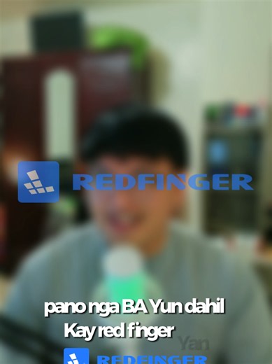 paano nga ba gamitin ang redfinger #roblox #robloxgaming #animeexpendition #redfinger #afkgrind