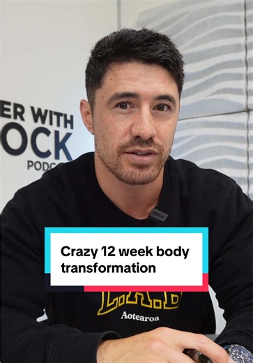 You can transform your body quick, if you can handle it. If you cant, like me, slow and steady, wins the race. For me, aggressive dieting sends me headfirst into a tub of Ben and Jerry’s and I come out 2-3kg heavier.