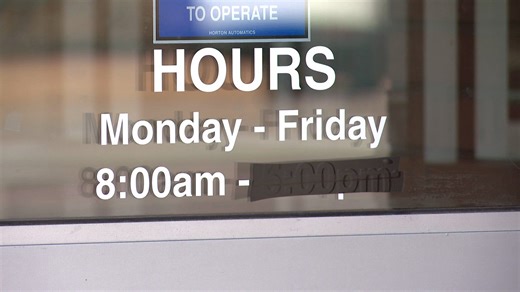 St. Louis County cancels popular Fourth of July event, scales back services amid budget cuts