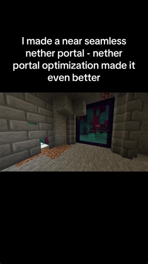 burritosupremacy on TikTok