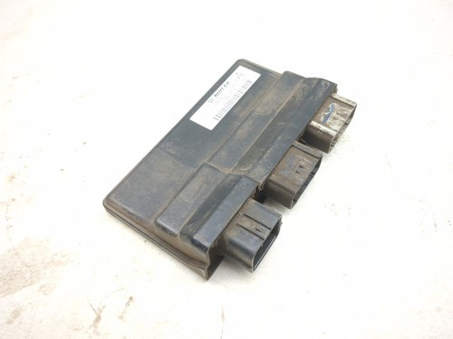 19-26 Honda Talon SXS1000R S2R Engine Control Module ECU ECM CDI 38770-HL6-B62