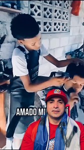 10K reactions · 812 shares | Sueño cumplido DIOS es grande y poderoso gracias a todos por apoyar a estos hermanitos hoy se les cumplió sus sueños pero les tengo una sorpresa mayor vean el video hasta el final ❤️❤️❤️❤️❤️56727069 si desean apoyarlos contáctense a este número ❤️ | Amado Sol | Facebook