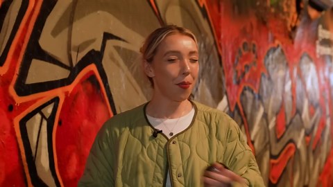 10 FREE London activities you CAN’T miss