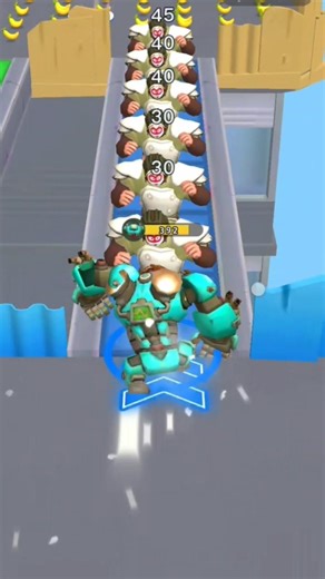 Monkey Battle Game 😱🔥 Ultimate Fight Level 100