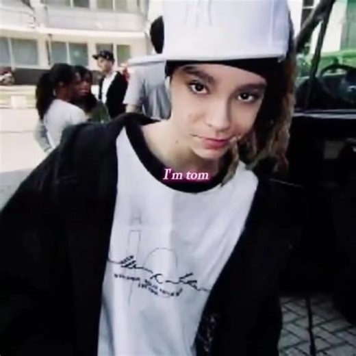 @Tokio Hotel @Bill Kaulitz @schaefer.gustav @Georg @WeddingCakeOfficial @heidi klum @Tom kaulitz #tokiohotel #tomkaulitz #billkaulitz #gustavschäfer #georglisting