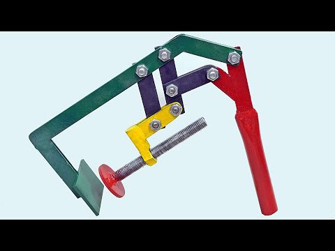 Unlock Expert DIY Clamping Techniques for Woodworking Success