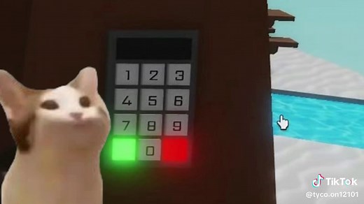 How to Get Counter Glove in Slap Battle | Roblox Guide