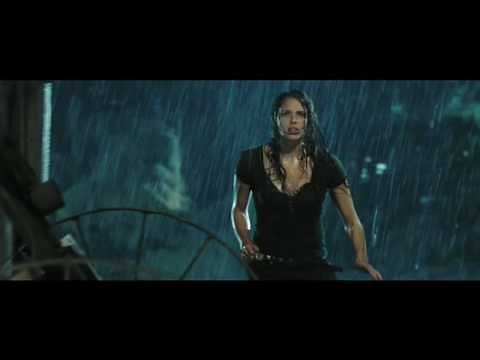 Vendredi 13 - bande annonce VOST