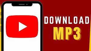 Youtube To Mp3 Converter Downloader Mp3 & Mp4 Download - clip.africa.com