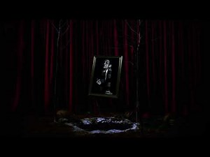 Jimmy Scott - Sycamore Trees (ScummV Remix)