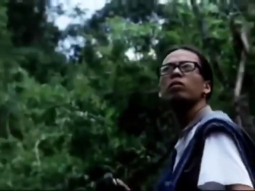 PINOY FULL ACTION MOVIE - MANANABAS | Cesar Montano Clip1