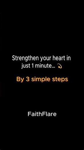 3 Daily Sunnahs of Prophet Muhammad ﷺ to Strengthen Your Iman 🌙 | FaithFlare