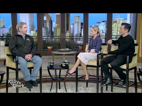 Beau Bridges Has Been in the Family Business of Acting Since He Was 6 Years Old